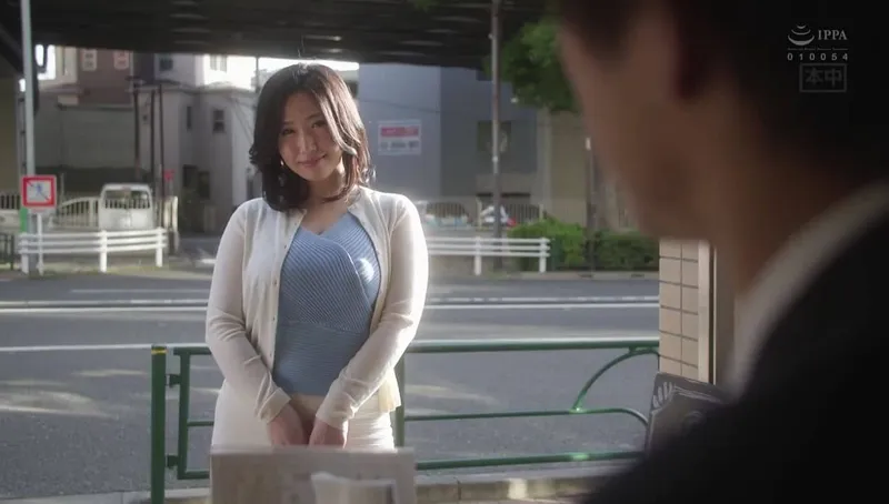 Gã chồng yếu không làm lên đỉnh, vợ yêu lên mạng tìm trai trẻ xxx khỏe