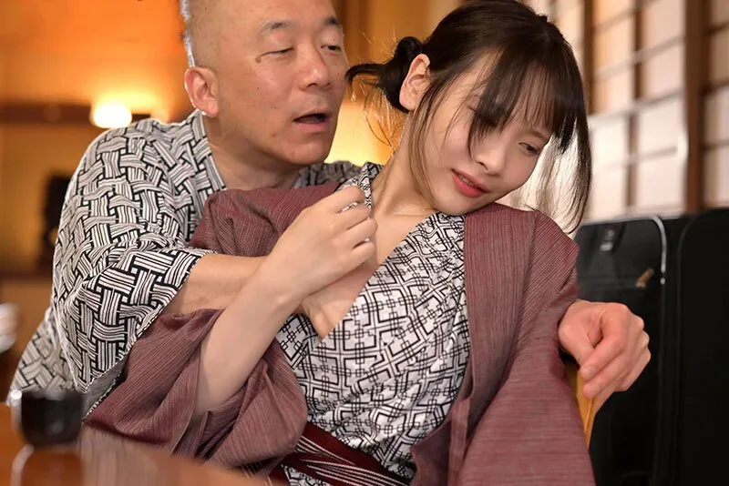 Thật tồi tệ khi phải đi làm ăn với gã sếp đê tiện mà tôi ghét