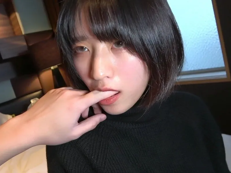 Liếm bướm em ghệ cực phẩm